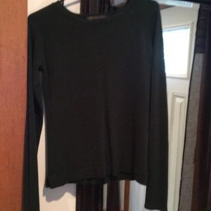 *SOLD* The Limited sweater